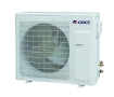 Conditioner GREE de tip CANAL Inverter seria U-MATCH GUD85PS-A-T+GUD85W-HhA-T (30K)