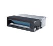 Aparat de aer conditionat duct Medium ESP HAIER AD35S2SM3FA/1U35S2SM1FA