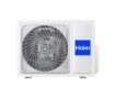 Aparat de aer conditionat duct Medium ESP HAIER AD35S2SM3FA/1U35S2SM1FA