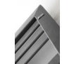 Radiator design GORGIEL ALLIUM AAL