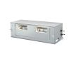 Aparat de aer conditionat duct High ESP HAIER ADH125H1ERG/1U125S2SN2FB