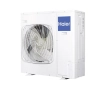Aparat de aer conditionat duct High ESP HAIER ADH125H1ERG/1U125S2SN2FB