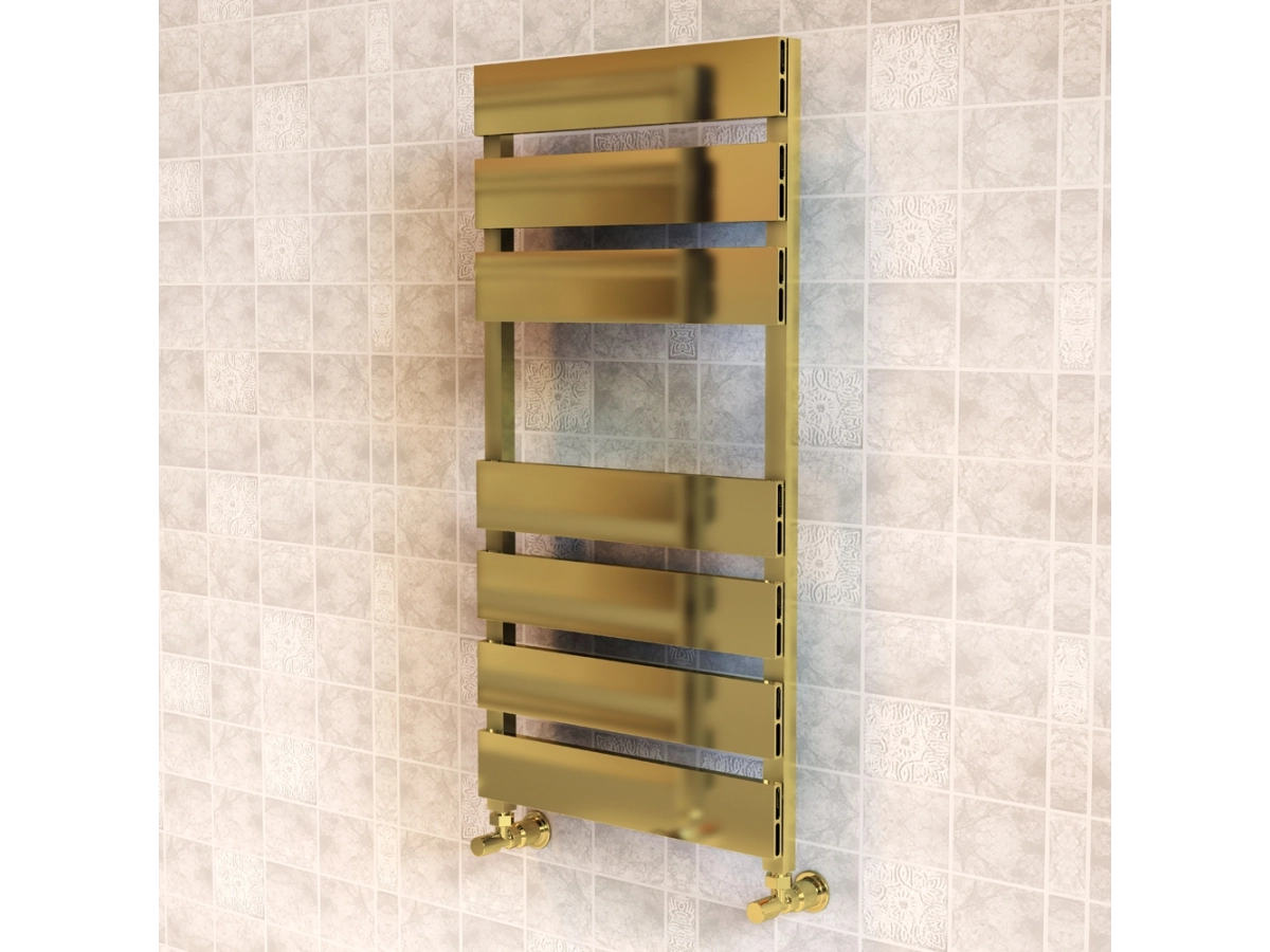 Uscator de prosoape decorativ LOJIMAX, colectie BENOIT