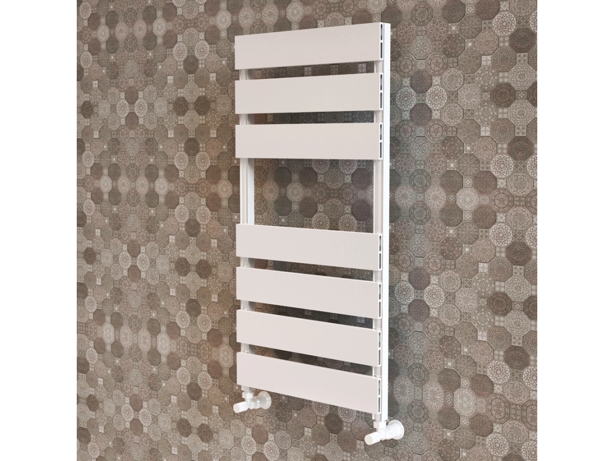 Uscator de prosoape decorativ LOJIMAX, colectie BENOIT