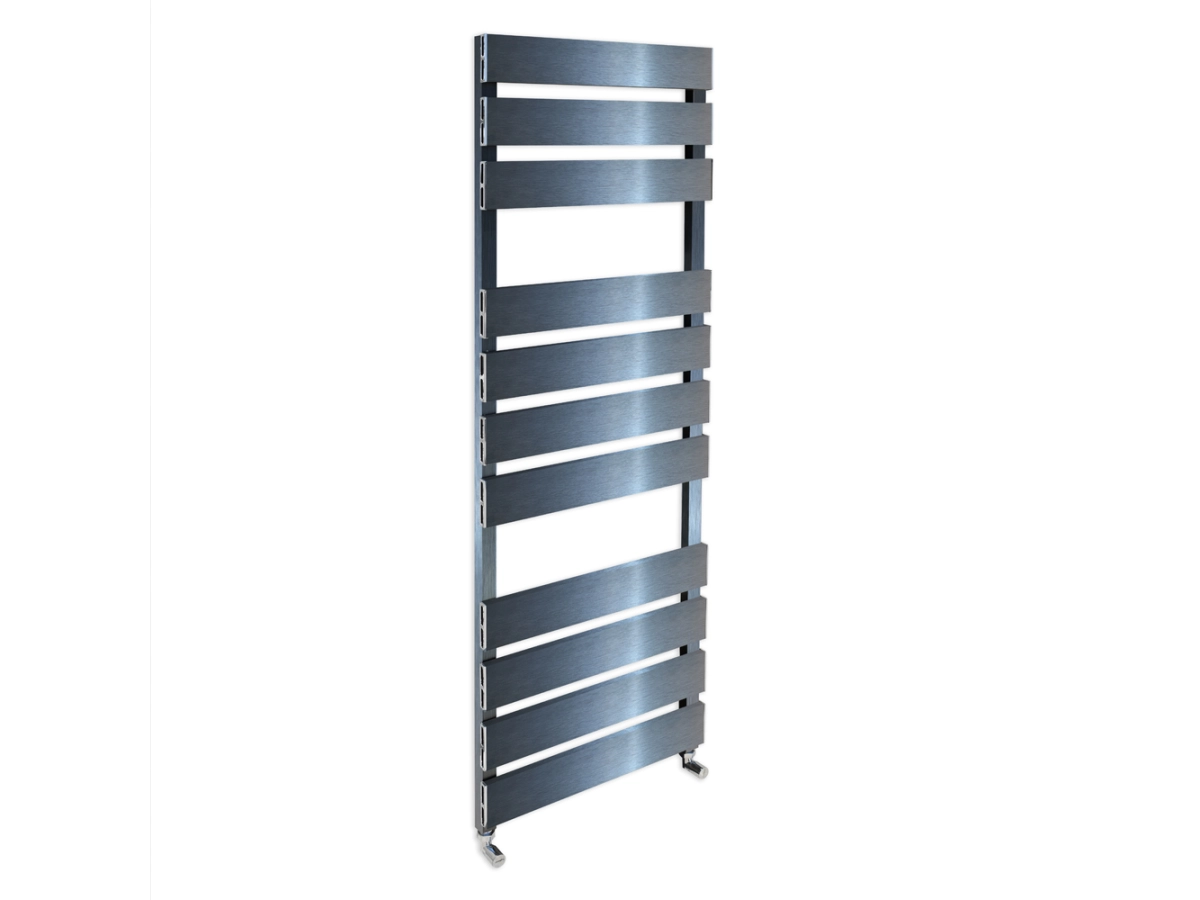 Uscator de prosoape decorativ LOJIMAX, colectie BENOIT