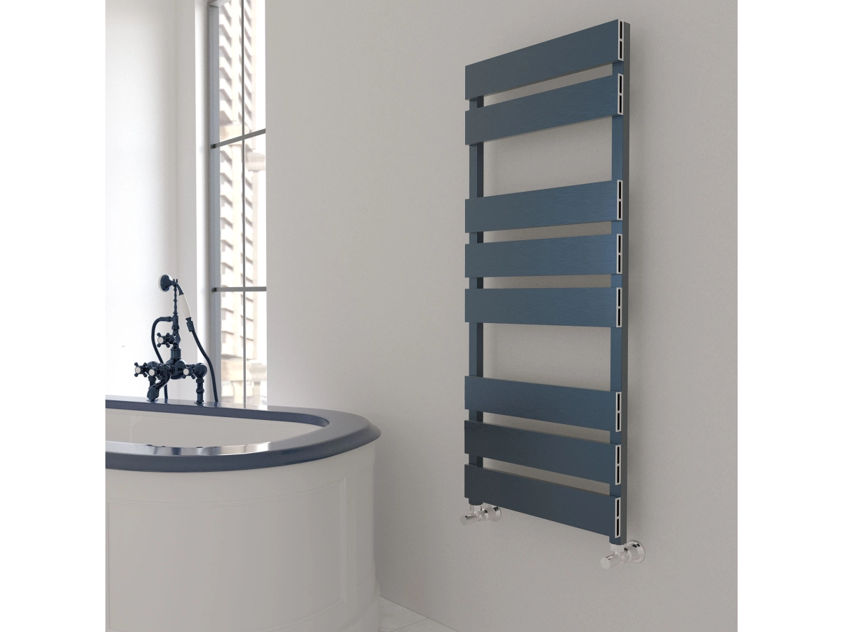 Uscator de prosoape decorativ LOJIMAX, colectie BENOIT