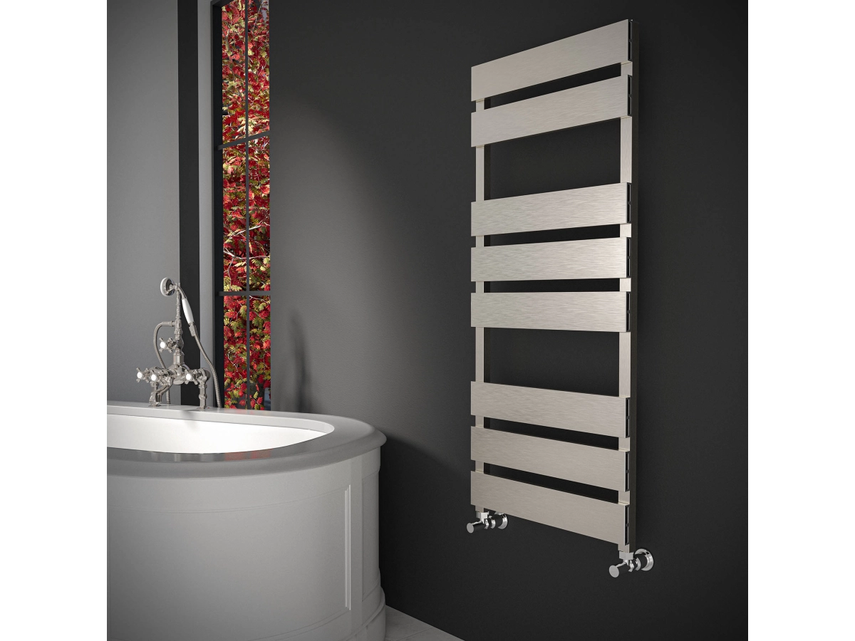 Uscator de prosoape decorativ LOJIMAX, colectie BENOIT