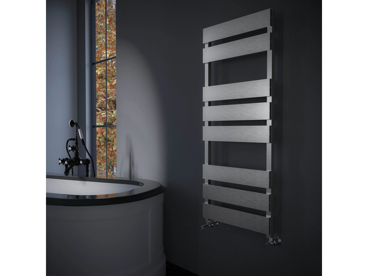 Uscator de prosoape decorativ LOJIMAX, colectie BENOIT
