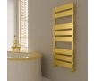 Uscator de prosoape decorativ LOJIMAX, colectie BENOIT