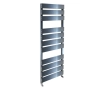 Uscator de prosoape decorativ LOJIMAX, colectie BENOIT