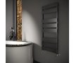Uscator de prosoape decorativ LOJIMAX, colectie BENOIT