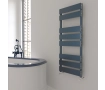Uscator de prosoape decorativ LOJIMAX, colectie BENOIT