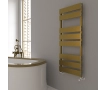 Uscator de prosoape decorativ LOJIMAX, colectie BENOIT