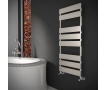 Uscator de prosoape decorativ LOJIMAX, colectie BENOIT