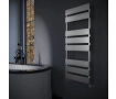 Uscator de prosoape decorativ LOJIMAX, colectie BENOIT
