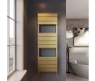 Uscator de prosoape decorativ LOJIMAX, colectie BENOIT