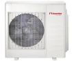 Conditioner INVENTOR de tip CANAL Inverter V5MDI32-60-U5MRS60 60000 BTU R32 Wi-Fi