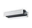 Aparat de aer conditionat duct Slim Low ESP HAIER AD25S2SS1FA/1U25S2SM1FA