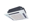 Кондиционер GREE тип КАССЕТА Inverter серия U-MATCH GUD100T-A-T+GUD100ZD-A-T