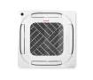 Conditioner INVENTOR de tip CASETA Inverter R32 V7CRI32-18WIFIR/U7RS32-18 - Wi-Fi 18000 BTU
