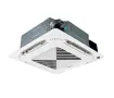Conditioner INVENTOR de tip CASETA Inverter R32 V7CRI32-18WIFIR/U7RS32-18 - Wi-Fi 18000 BTU