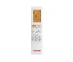 Conditioner INVENTOR de tip CASETA Inverter R32 V7CRI32-18WIFIR/U7RS32-18 - Wi-Fi 18000 BTU