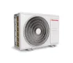 Conditioner INVENTOR de tip CASETA Inverter R32 V7CRI32-18WIFIR/U7RS32-18 - Wi-Fi 18000 BTU
