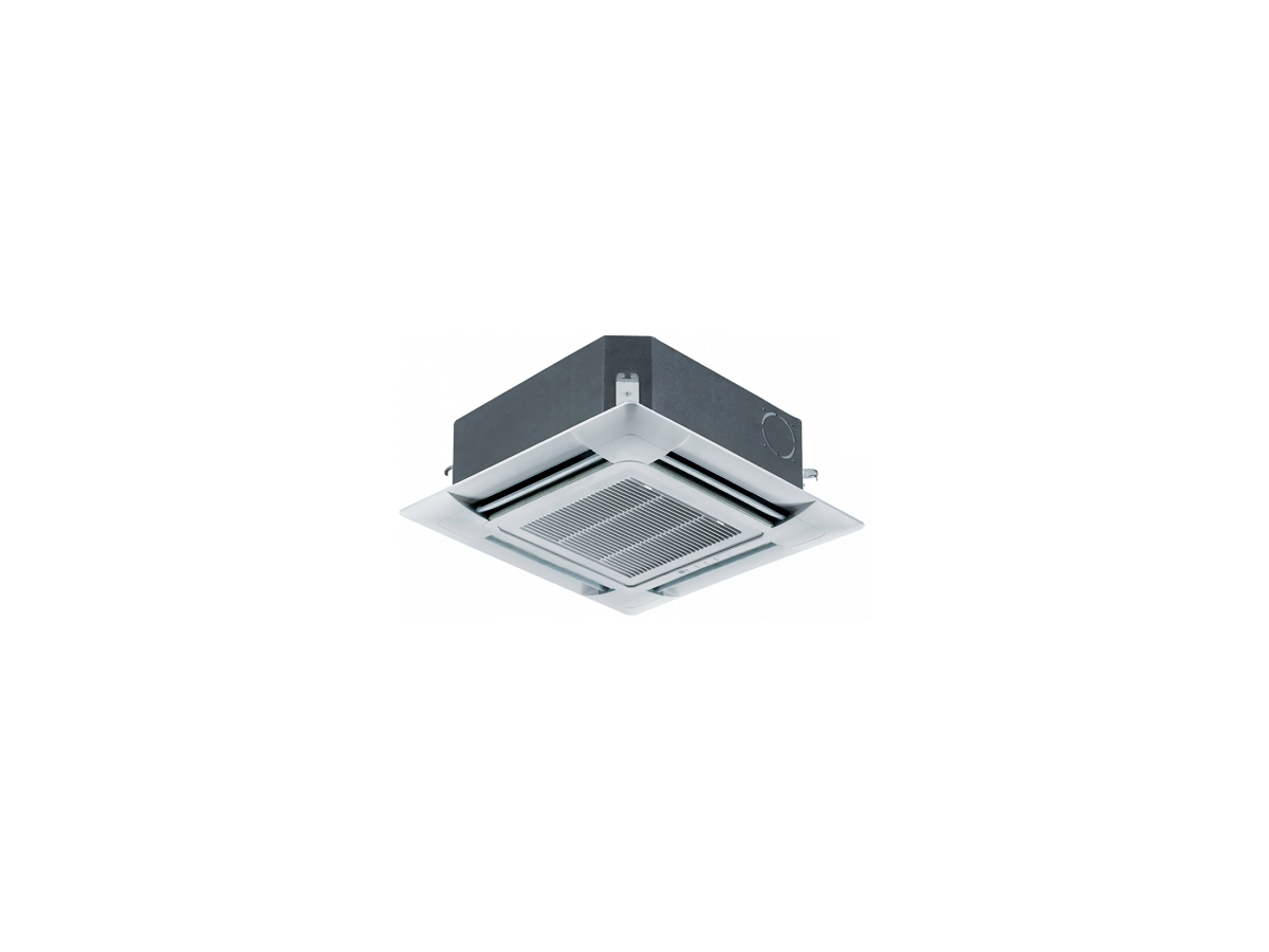 Conditioner INVENTOR de tip CASETA Inverter V5MCI50-32-U5MRT50-Wi-Fi 50000 BTU