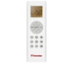 Conditioner INVENTOR de tip CASETA Inverter V5MCI50-32-U5MRT50-Wi-Fi 50000 BTU