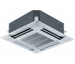 Conditioner INVENTOR de tip CASETA Inverter V5MCI50-32-U5MRT50-Wi-Fi 50000 BTU