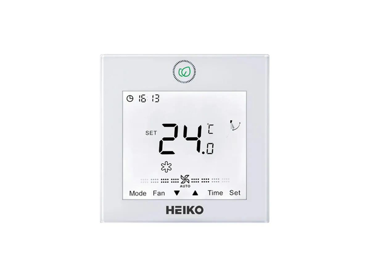 Controler montat pe perete YR-C01