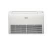 Aparat de aer conditionat convertibil pardoseala podea HAIER AC35S2SG1FA/1U35S2SM1FA