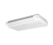 Aparat de aer conditionat convertibil pardoseala podea HAIER AC35S2SG1FA/1U35S2SM1FA