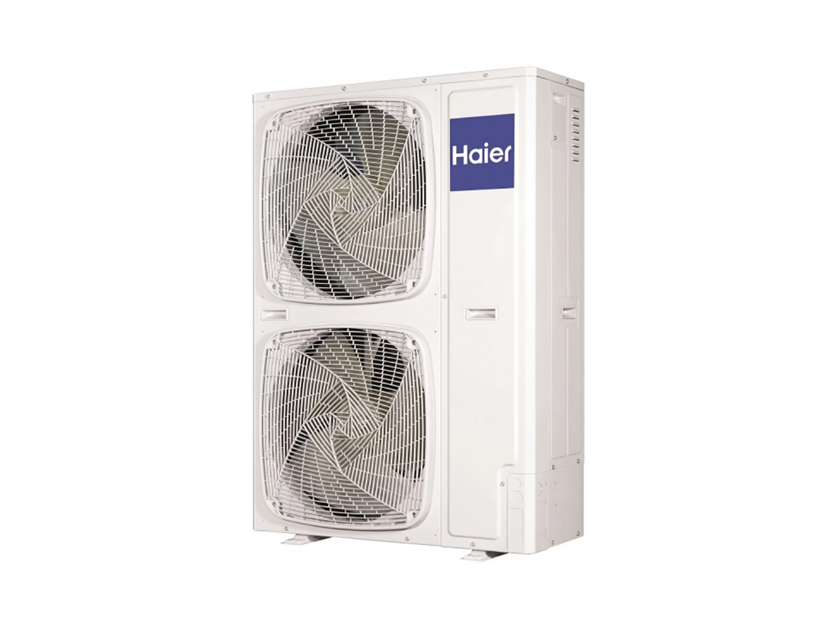 Aparat de aer conditionat convertibil pardoseala podea HAIER AC160S2SK1FA/1U160S2SP1FB