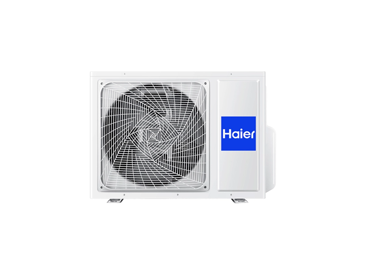 Aparat de aer conditionat console HAIER AF25S2SD1FA/1U25S2SM1FA
