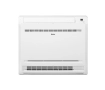 Aparat de aer conditionat console HAIER AF25S2SD1FA/1U25S2SM1FA