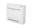 Aparat de aer conditionat console HAIER AF25S2SD1FA/1U25S2SM1FA
