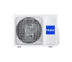 Aparat de aer conditionat console HAIER AF25S2SD1FA/1U25S2SM1FA
