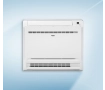 Aparat de aer conditionat console HAIER AF25S2SD1FA/1U25S2SM1FA