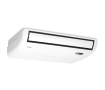 Conditioner INVENTOR de tip TAVAN PARDOSEA Inverter V4MKI-24-V4MKO24 24000 BTU