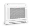 Conditioner INVENTOR de tip PODEA seria CONSOLE Inverter V7LI-18WIFIR/U7RS - 18 18000 BTU