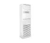 Air conditioner INVENTOR COLUMN type Inverter R32 V5MFI-66/V5MFO-66 60000 BTU