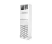 Air conditioner INVENTOR COLUMN type Inverter R32 V5MFI-66/V5MFO-66 60000 BTU