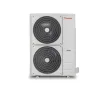 Air conditioner INVENTOR COLUMN type Inverter R32 V5MFI-66/V5MFO-66 60000 BTU