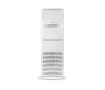 Air conditioner INVENTOR COLUMN type Inverter R32 V5MFI-66/V5MFO-66 60000 BTU