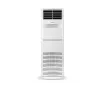 Air conditioner INVENTOR COLUMN type Inverter R32 V5MFI-66/V5MFO-66 60000 BTU