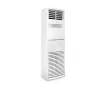 Air conditioner INVENTOR COLUMN type Inverter R32 V5MFI-66/V5MFO-66 60000 BTU