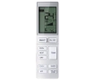 Aparat aer condiționat tip coloană Haier AP140S2SK1FA/1U140S2SN1FB