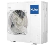 Aparat aer condiționat tip coloană Haier AP140S2SK1FA/1U140S2SN1FB