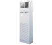 Aparat aer condiționat tip coloană Haier AP140S2SK1FA/1U140S2SN1FB